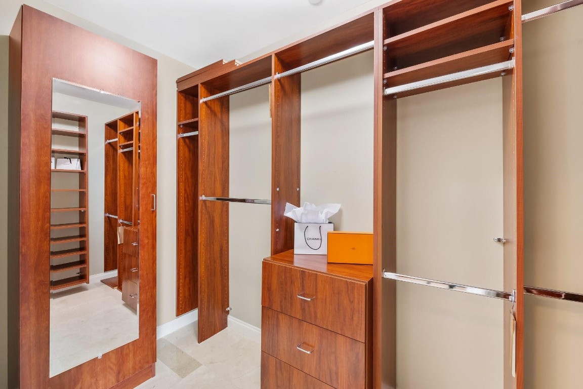 1460 S Ocean Blvd 1502