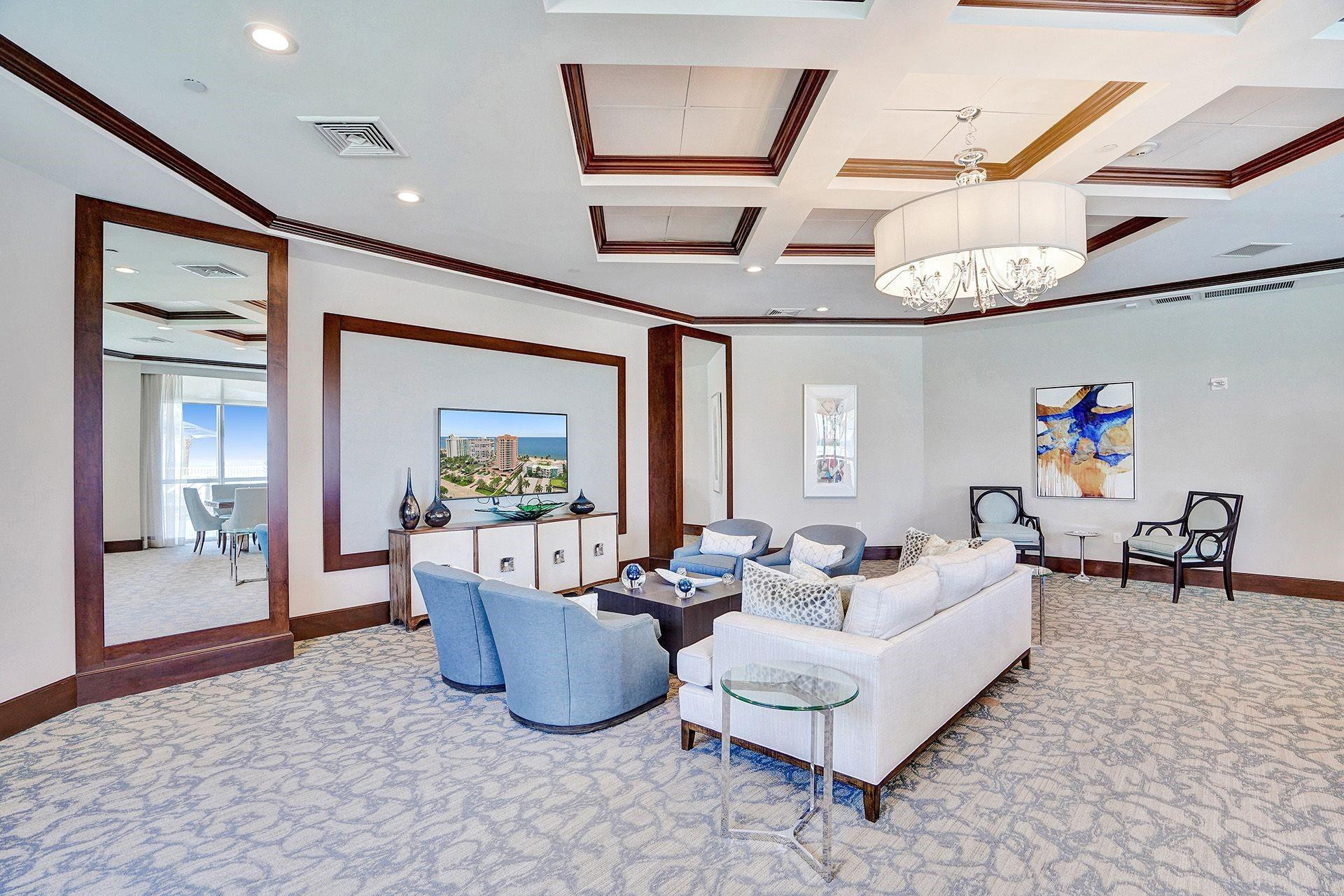 1460 S Ocean Blvd 1502