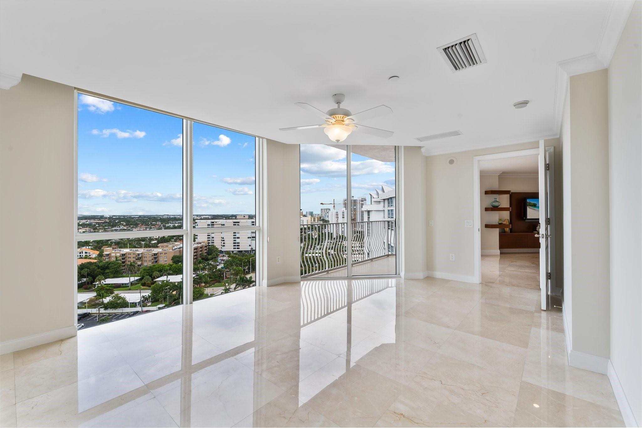 1460 S Ocean Blvd 1502