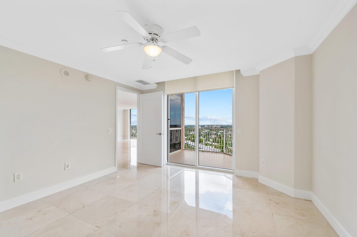 1460 S Ocean Blvd 1502