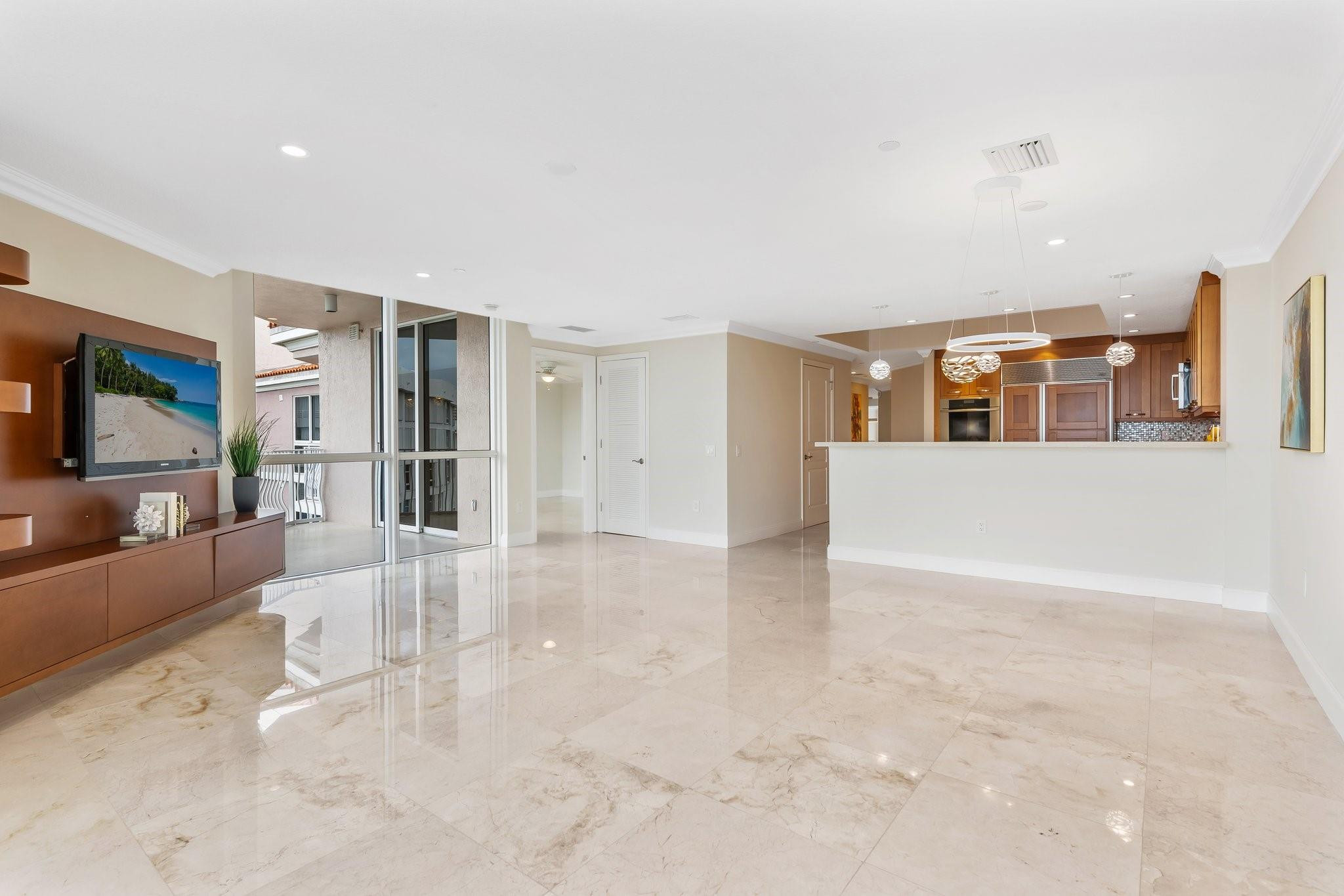 1460 S Ocean Blvd 1502