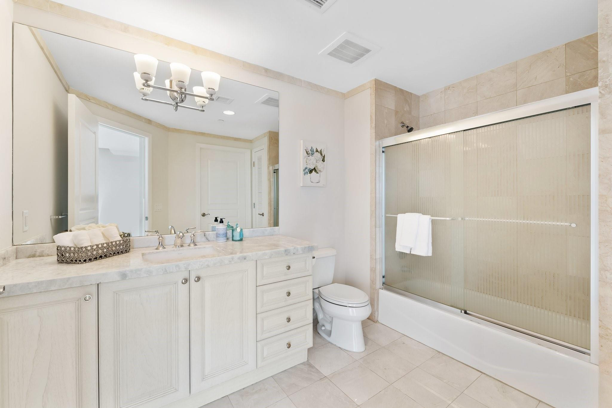 1460 S Ocean Blvd 1502