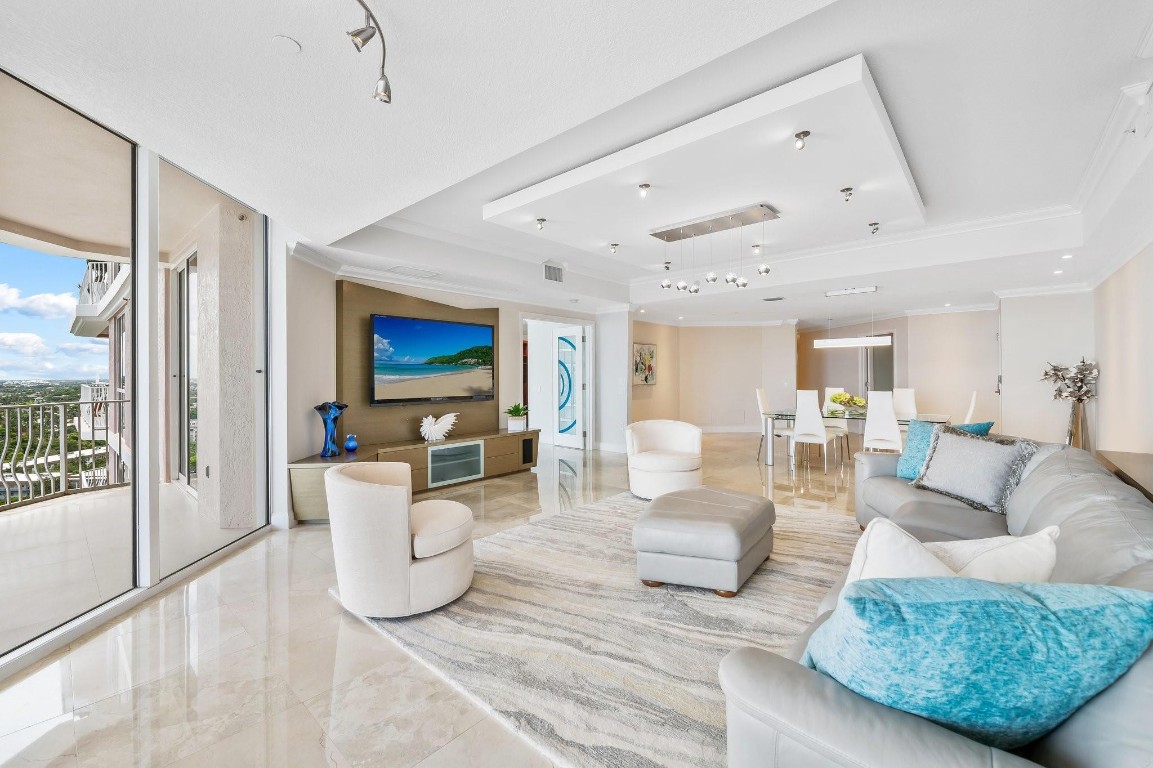 1460 S Ocean Blvd 1502