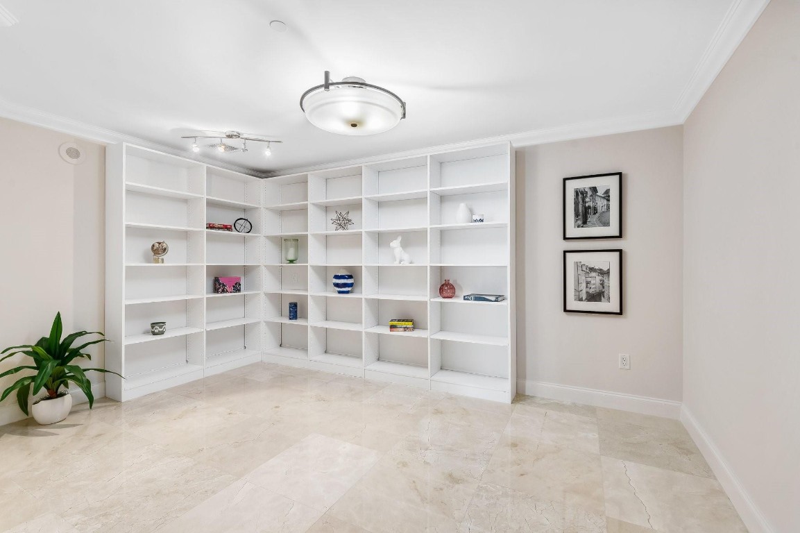 1460 S Ocean Blvd 1502