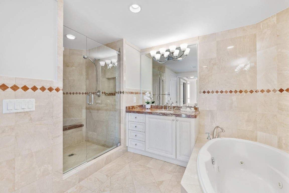 1460 S Ocean Blvd 1502