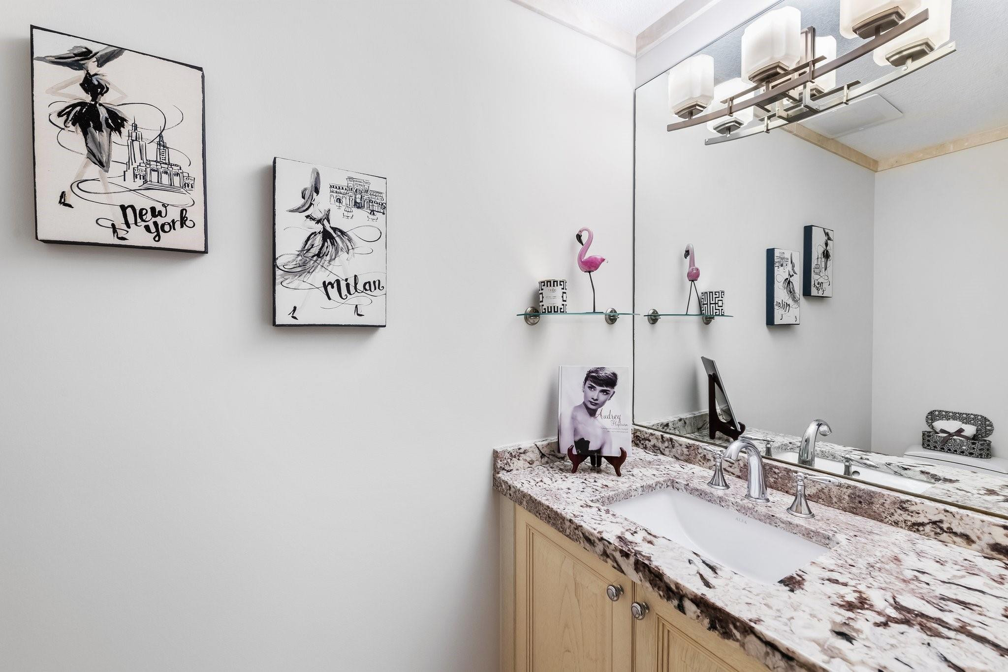 1460 S Ocean Blvd 1502