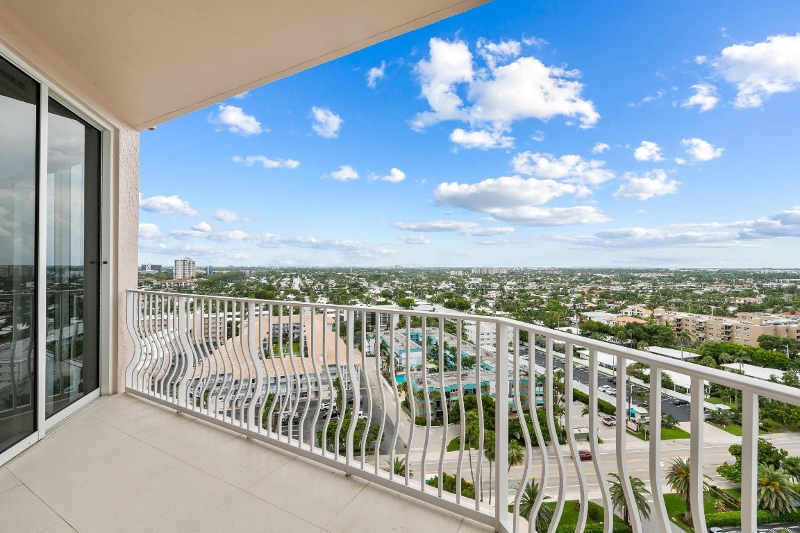 1460 S Ocean Blvd 1502