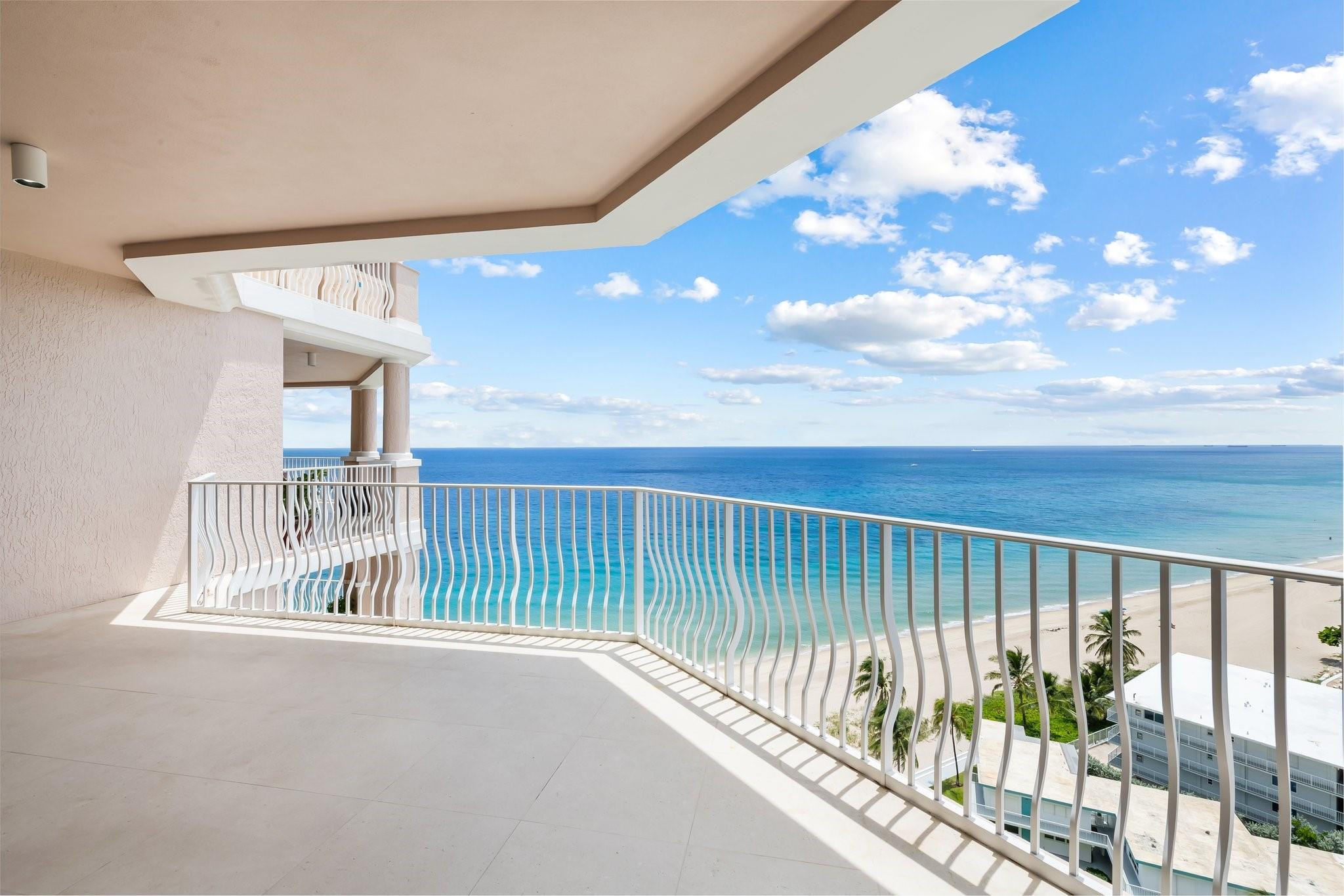 1460 S Ocean Blvd 1502