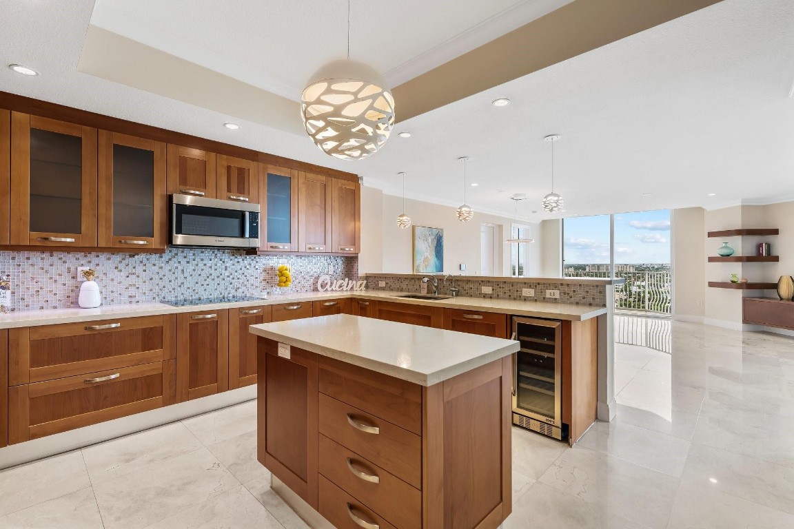 1460 S Ocean Blvd 1502