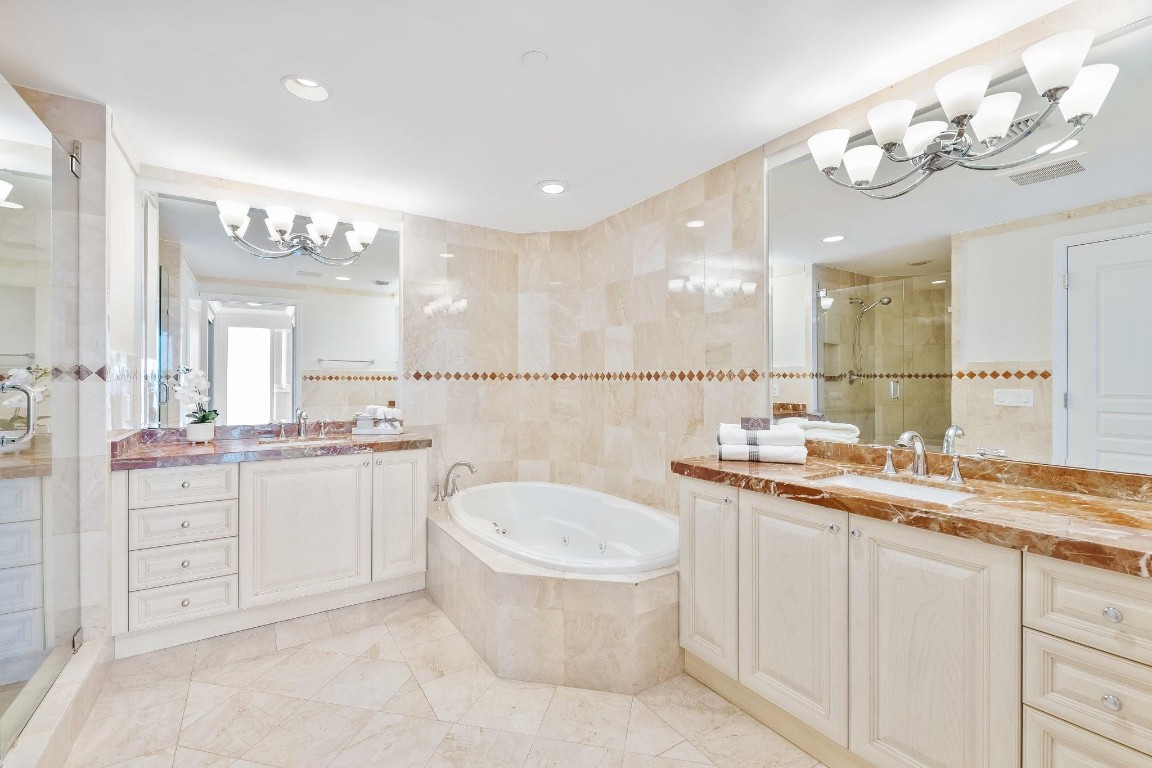 1460 S Ocean Blvd 1502