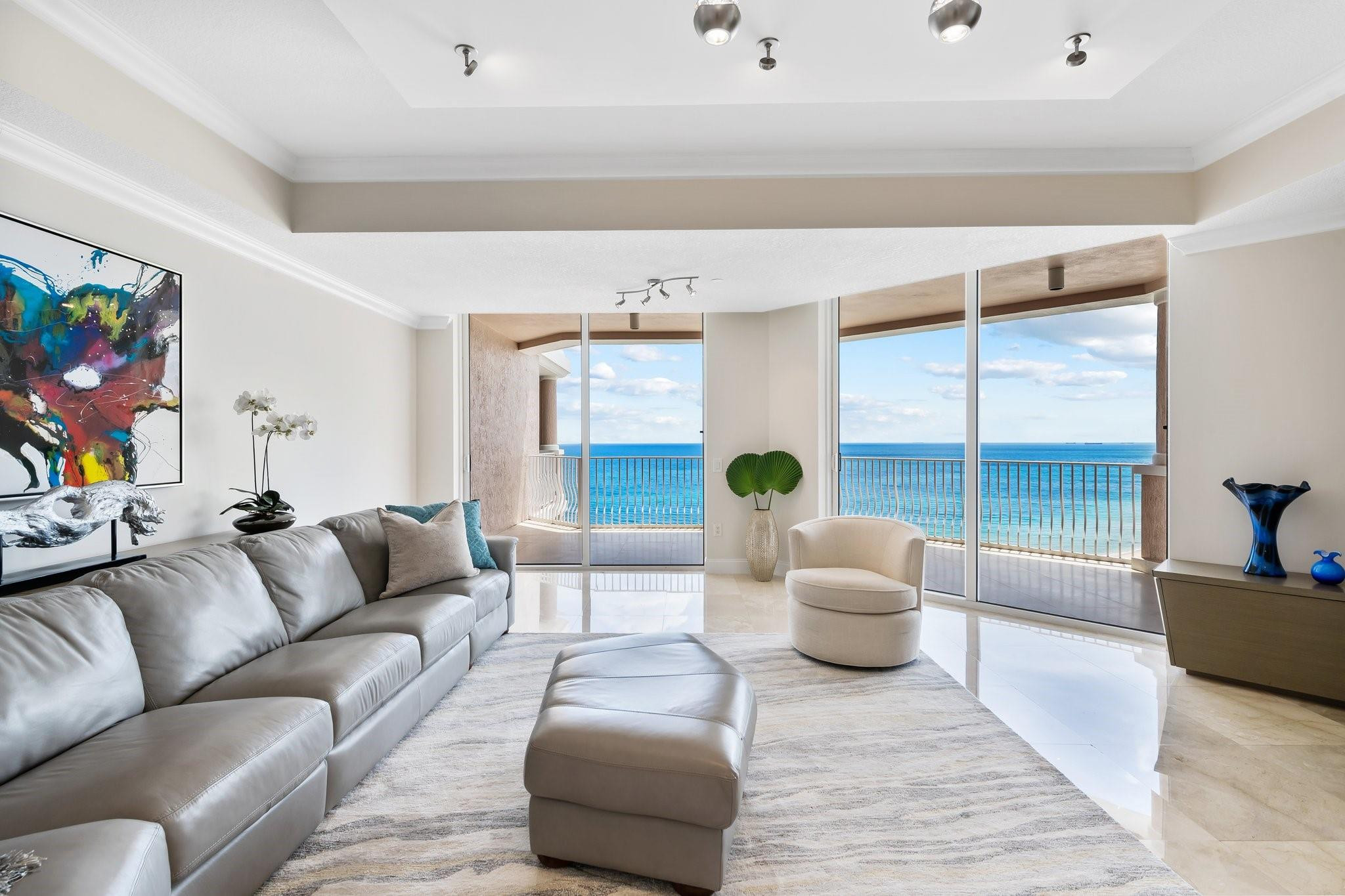 1460 S Ocean Blvd 1502