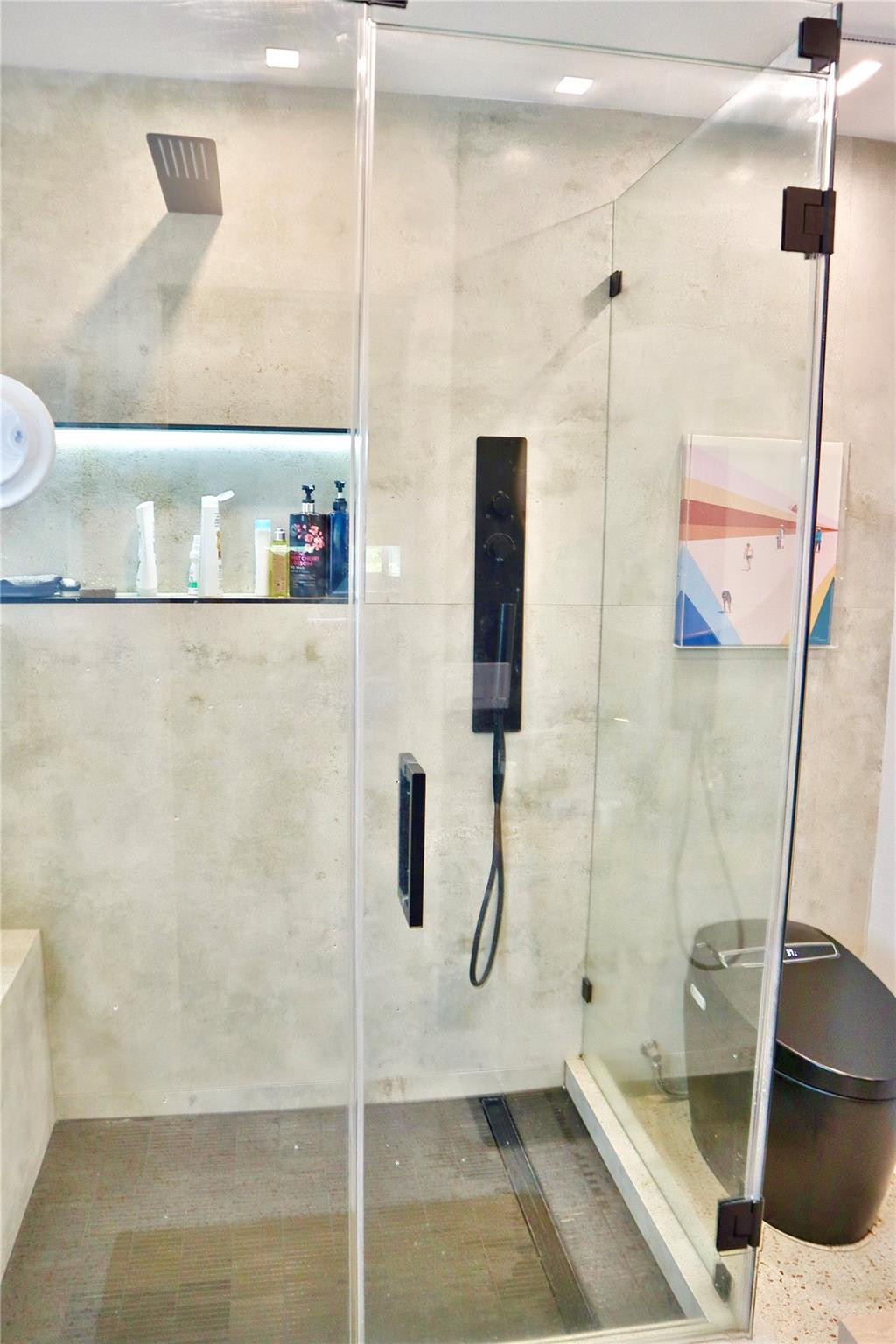 1900 Coral Gardens Drive