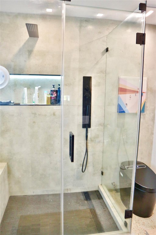 1900 Coral Gardens Drive