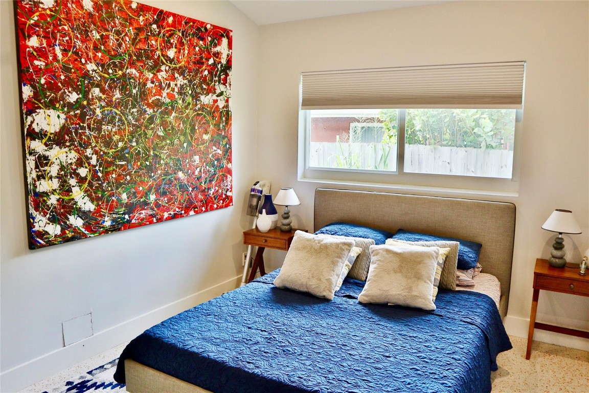 1900 Coral Gardens Drive