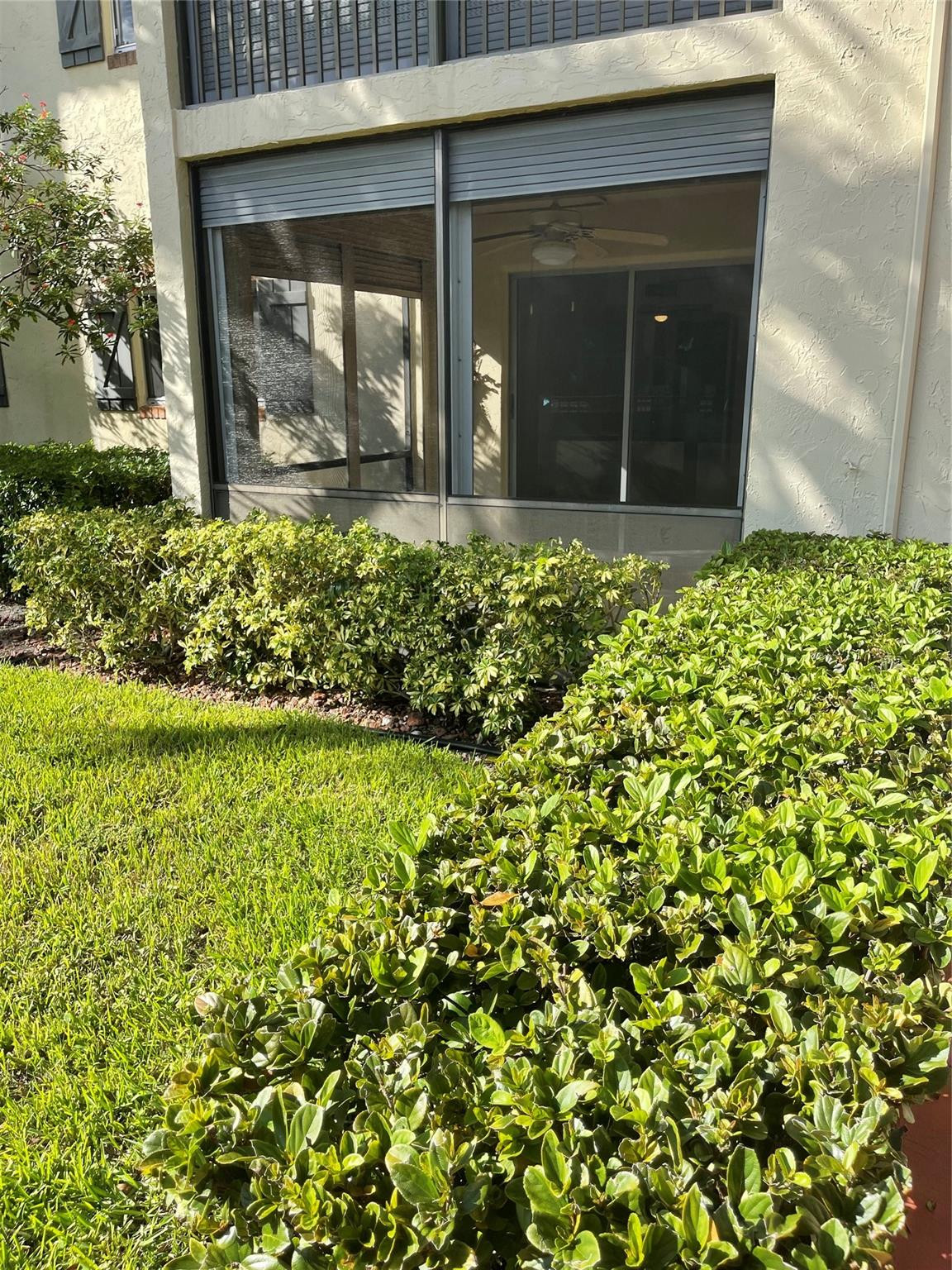 253 S Cypress Rd 204