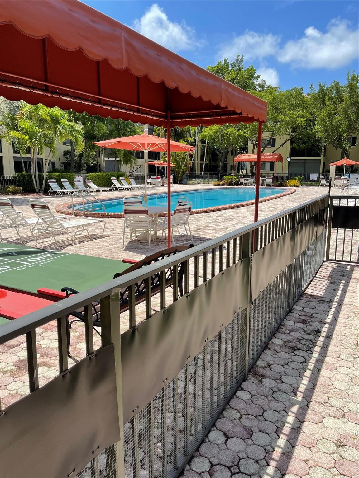 253 S Cypress Rd 204