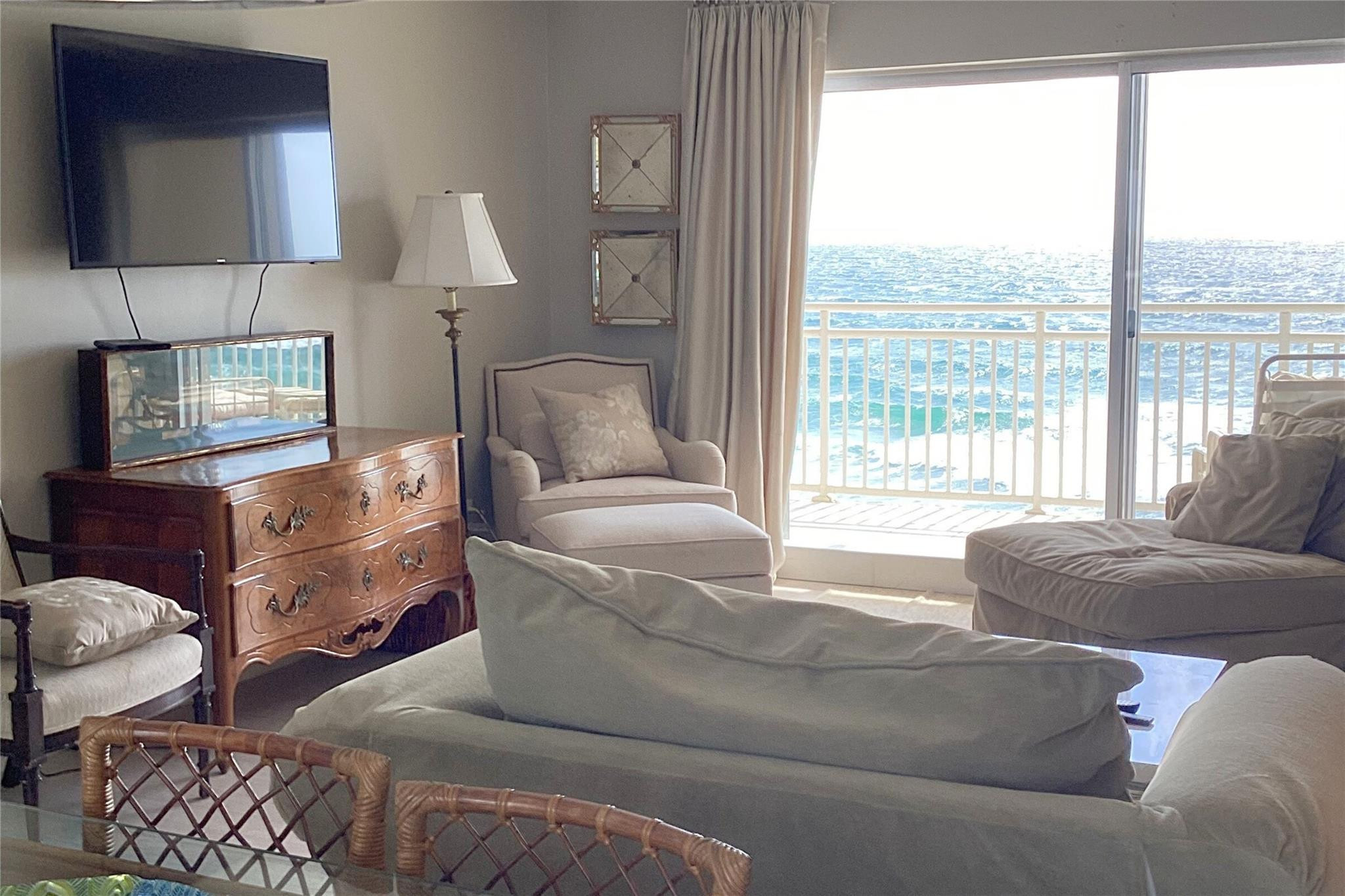 4500 S Ocean Boulevard 600