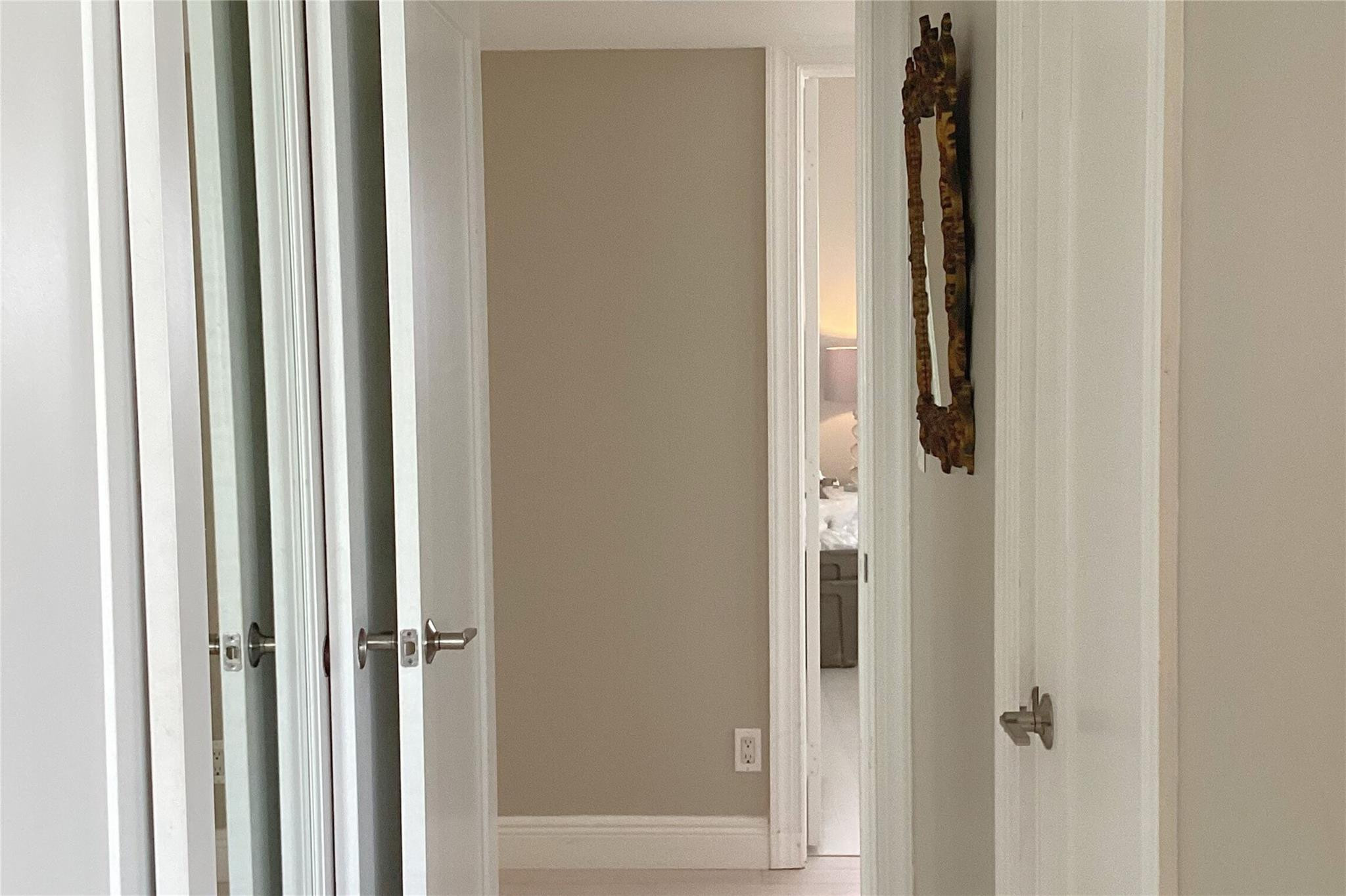 4500 S Ocean Boulevard 600