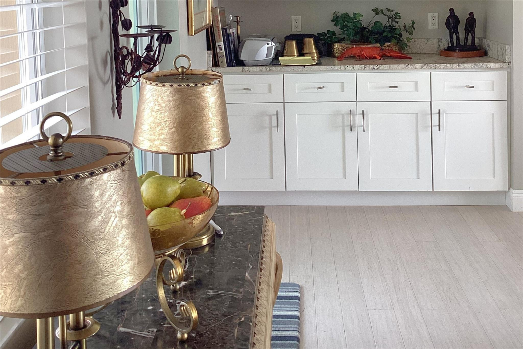 4500 S Ocean Boulevard 600