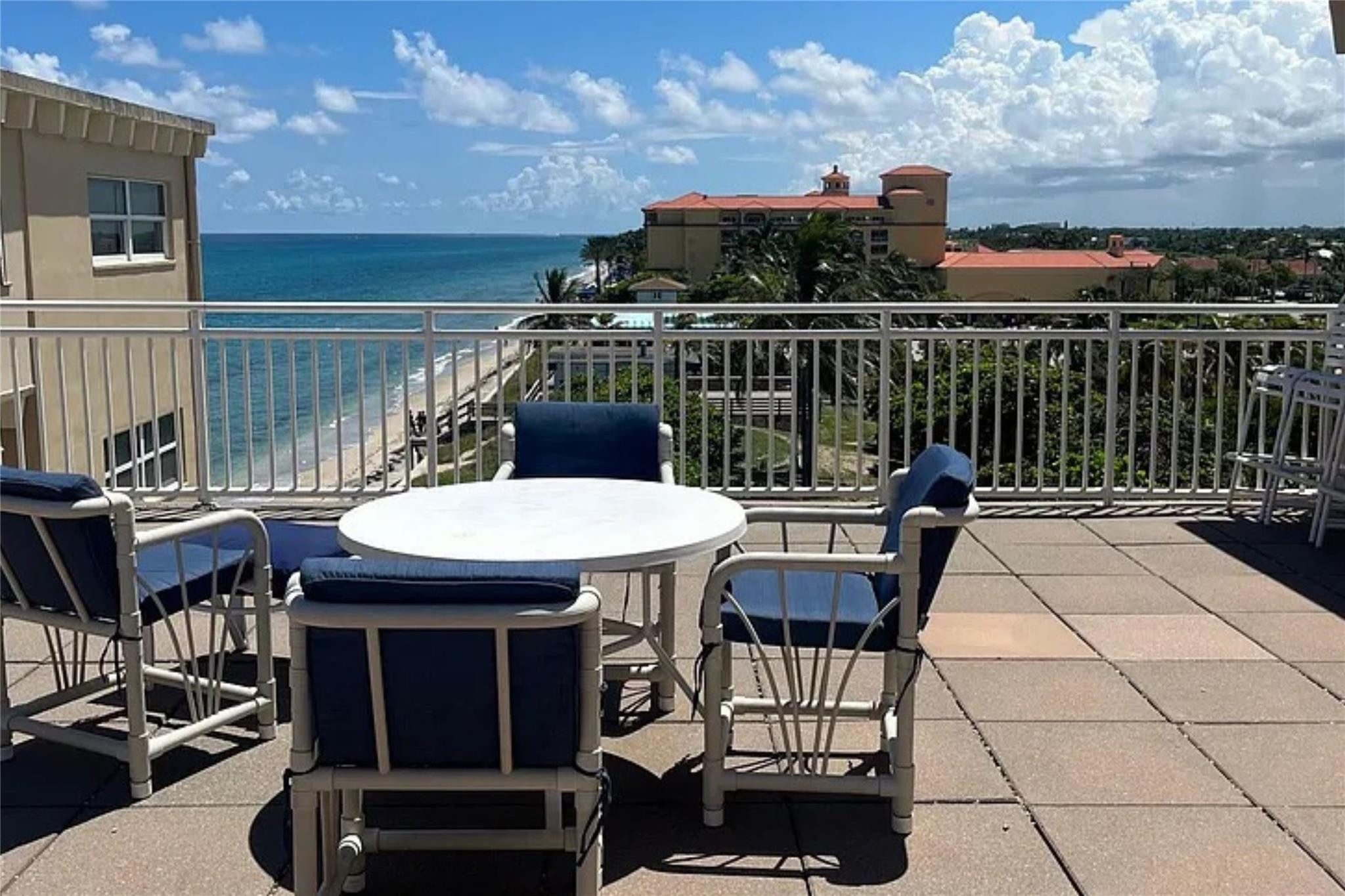 4500 S Ocean Boulevard 600