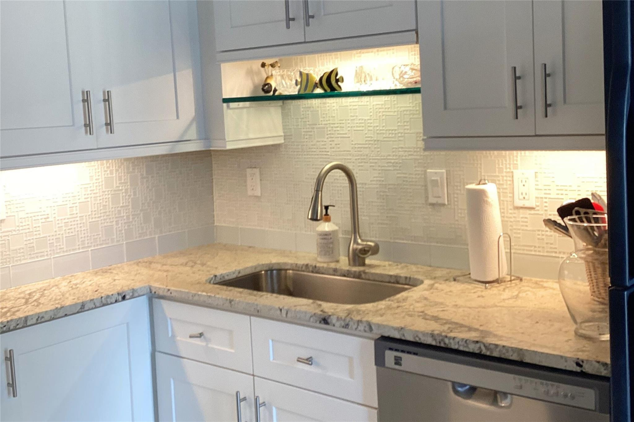 4500 S Ocean Boulevard 600