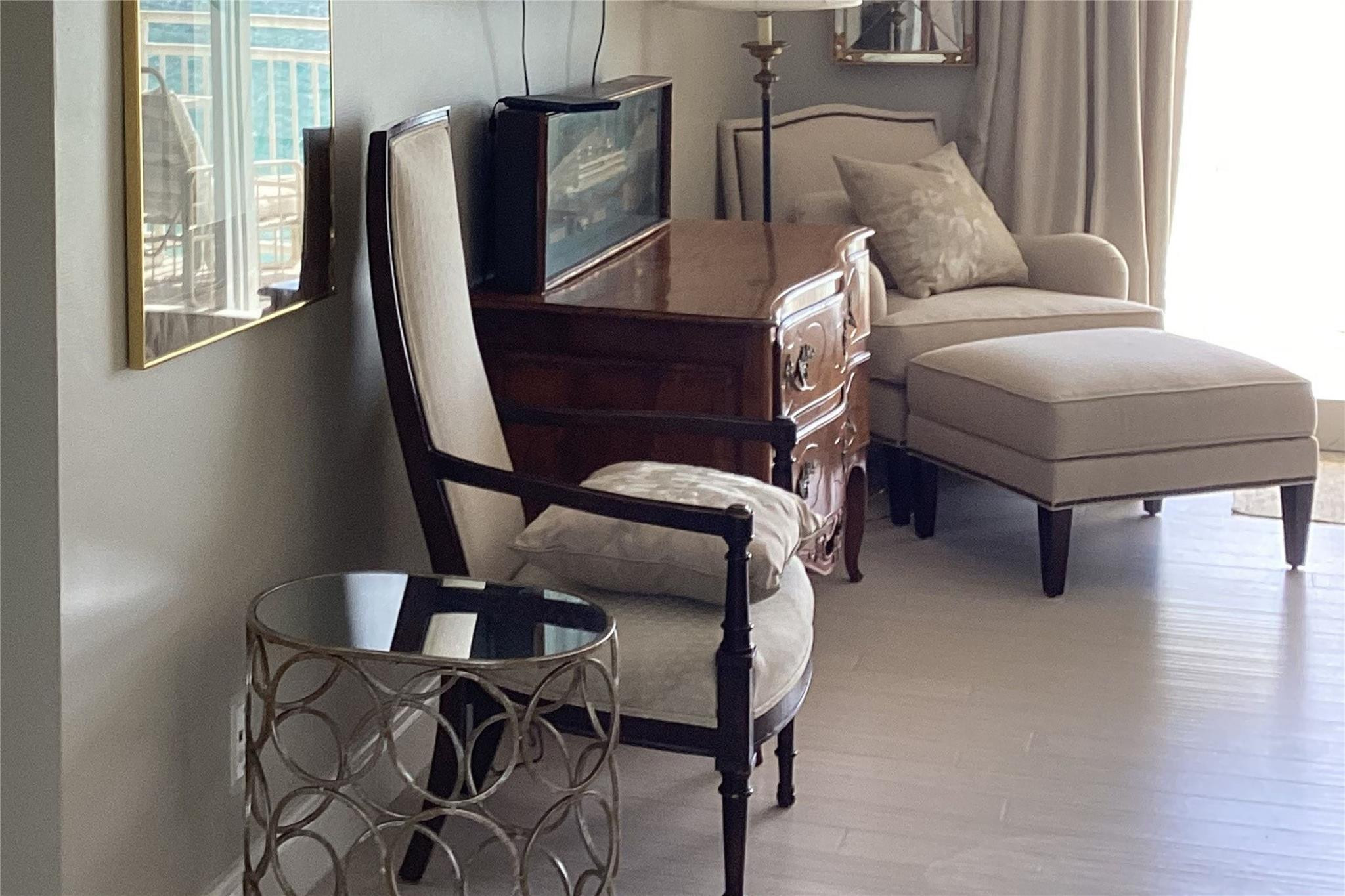 4500 S Ocean Boulevard 600