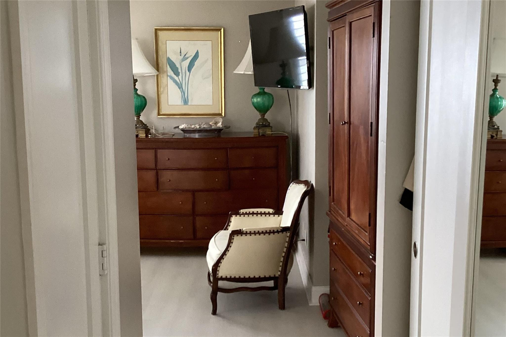 4500 S Ocean Boulevard 600