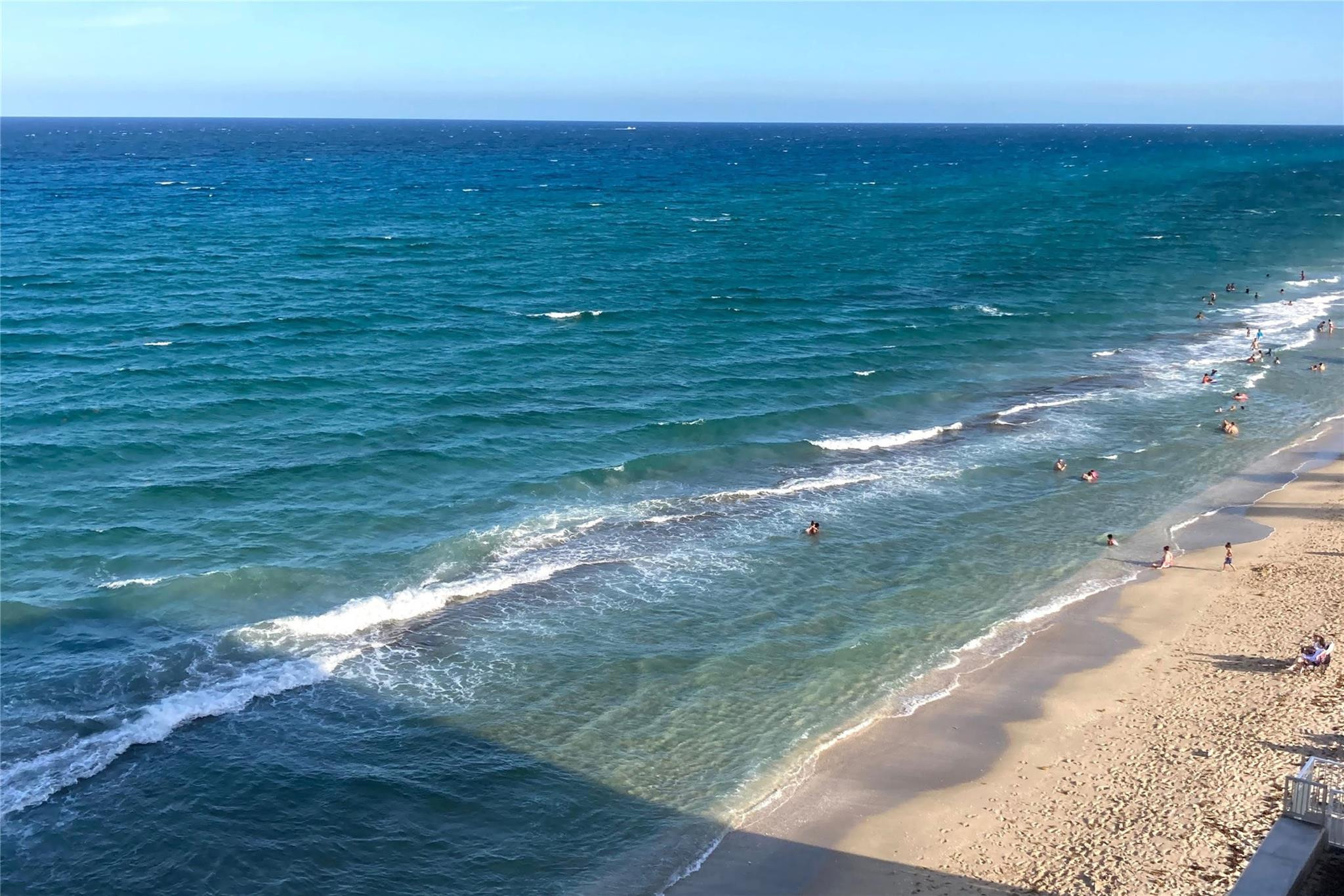 4500 S Ocean Boulevard 600