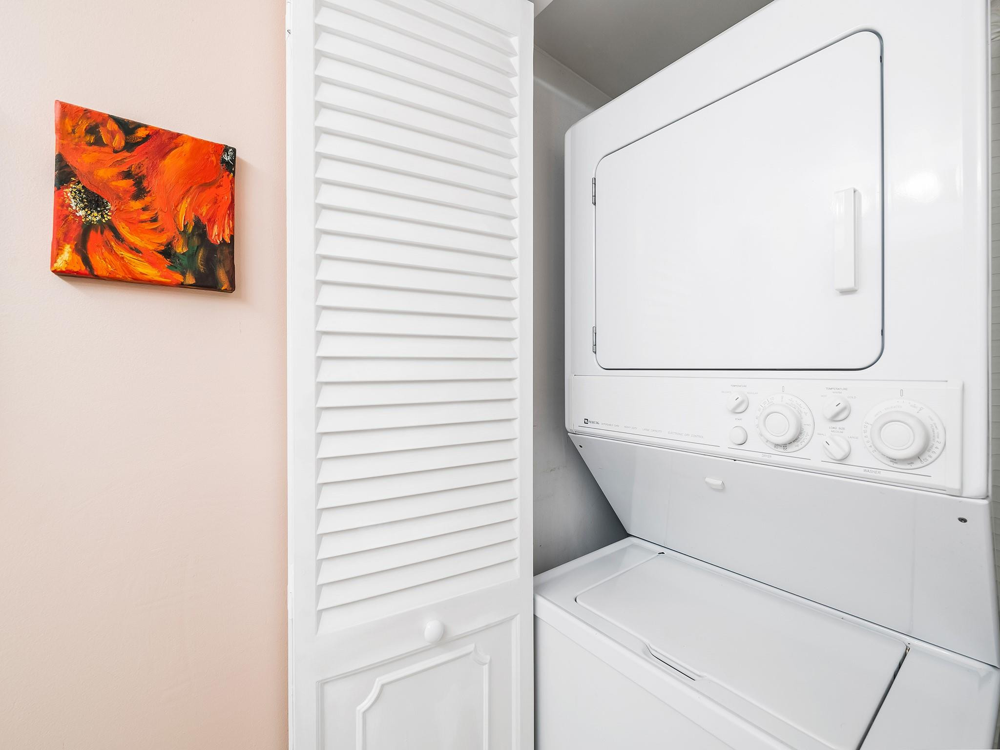 1160 N Federal Highway 219