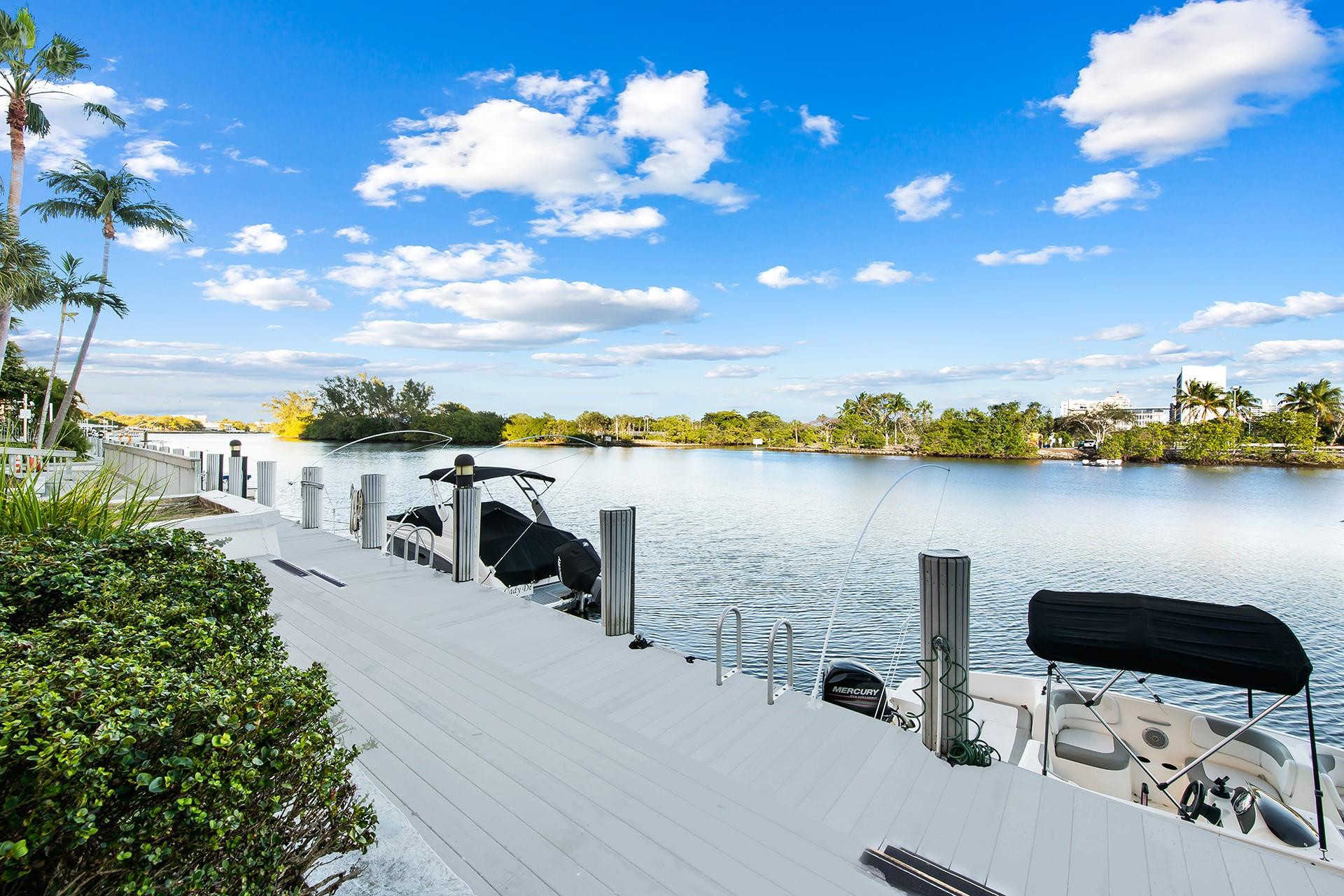 1160 N Federal Highway 219