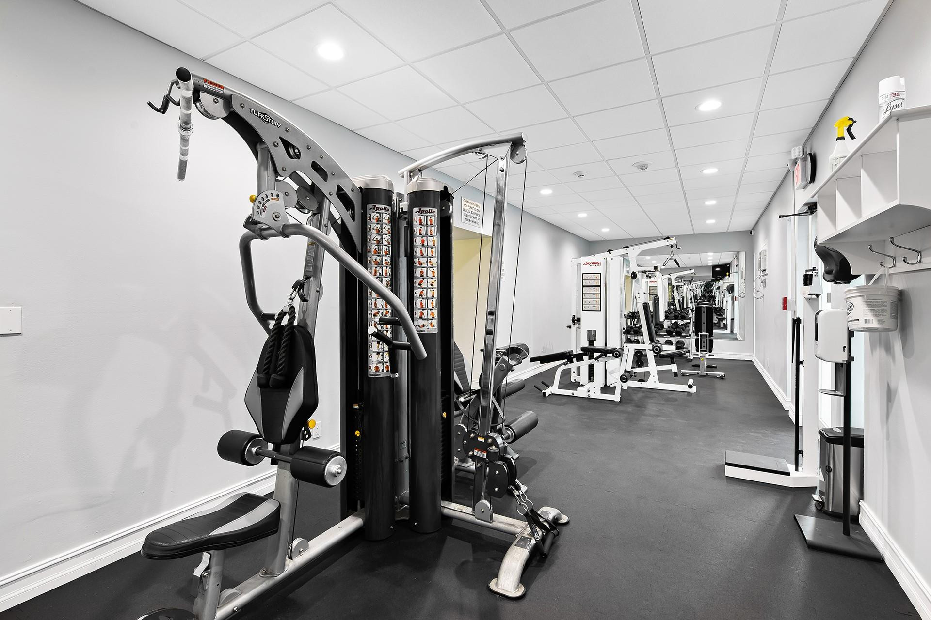 1160 N Federal Highway 219