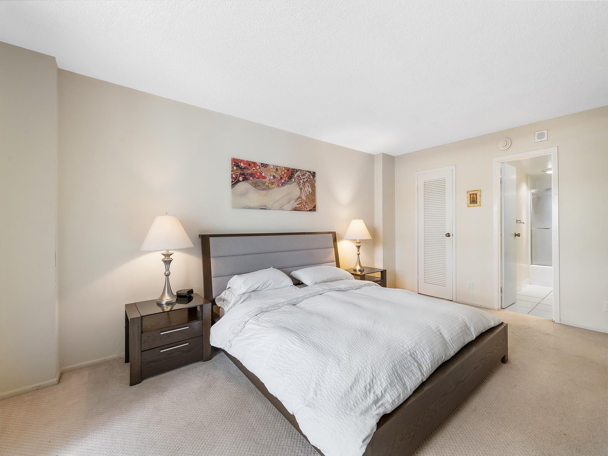 1160 N Federal Highway 219