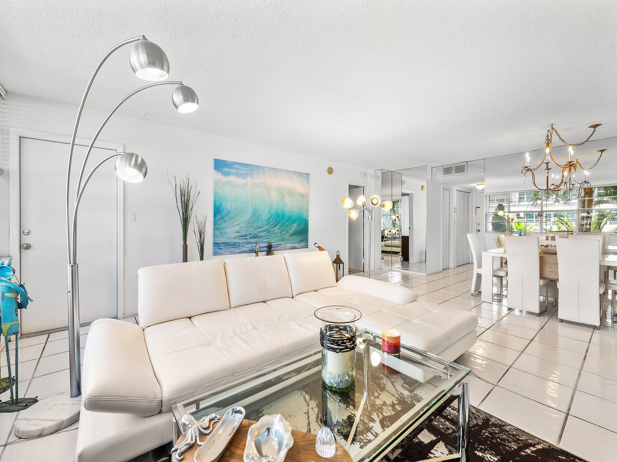 1160 N Federal Highway 219