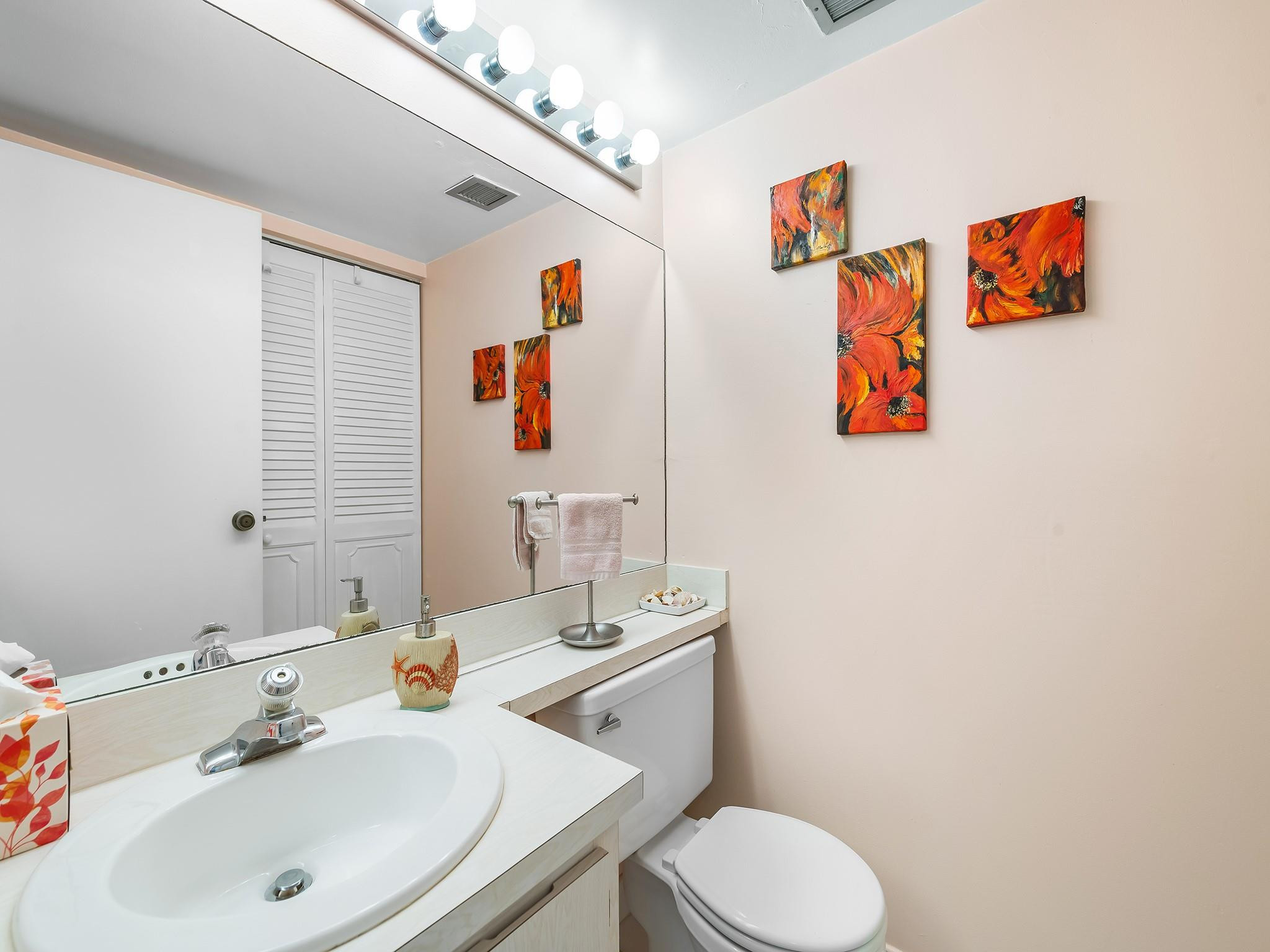 1160 N Federal Highway 219