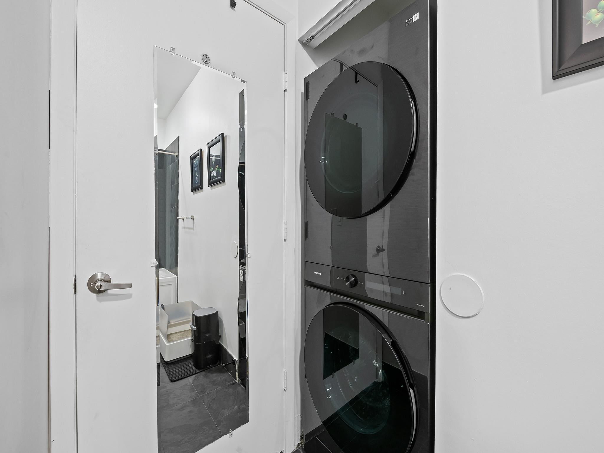 313 NE 2nd Street 201