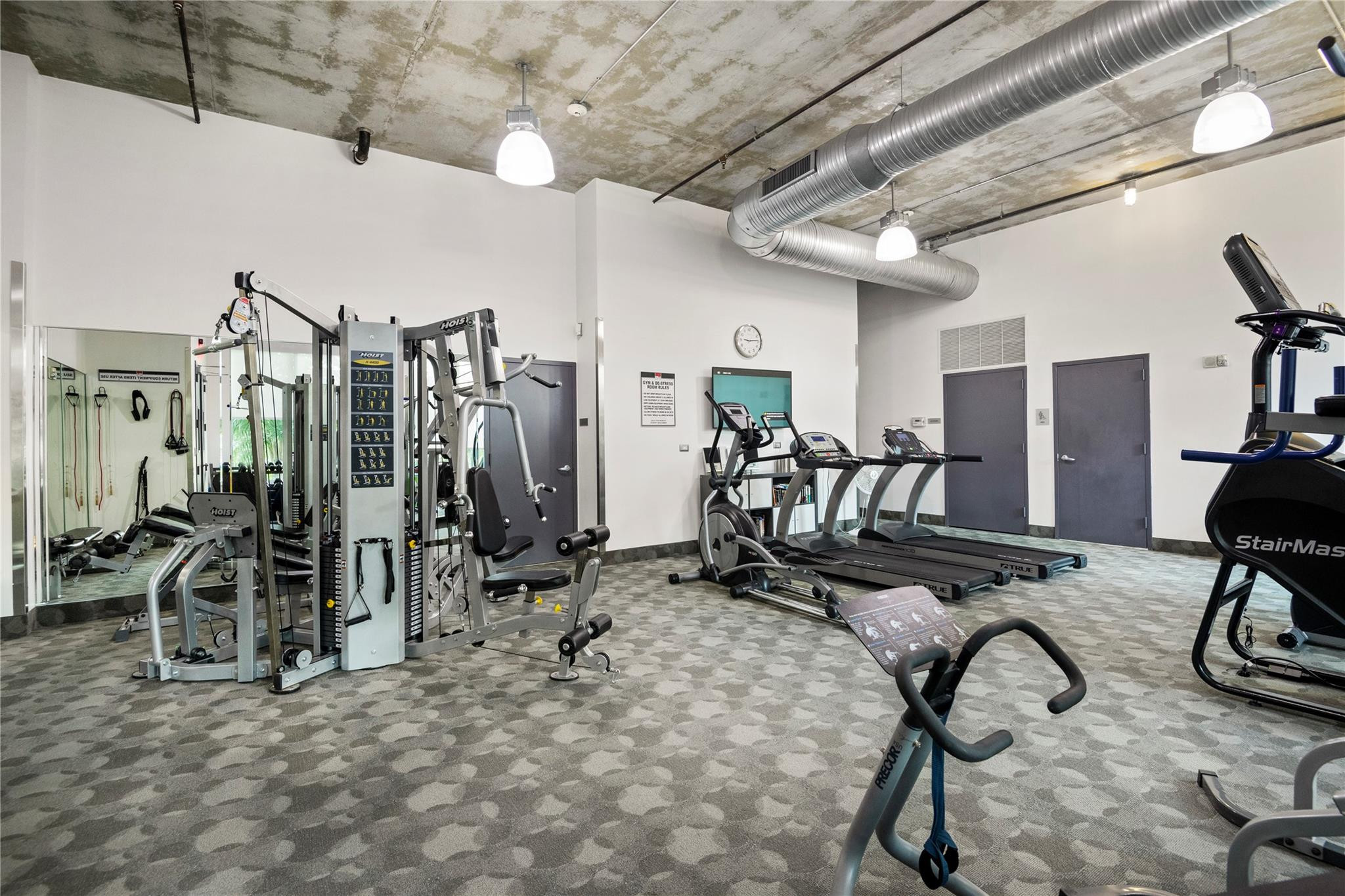 313 NE 2nd Street 201