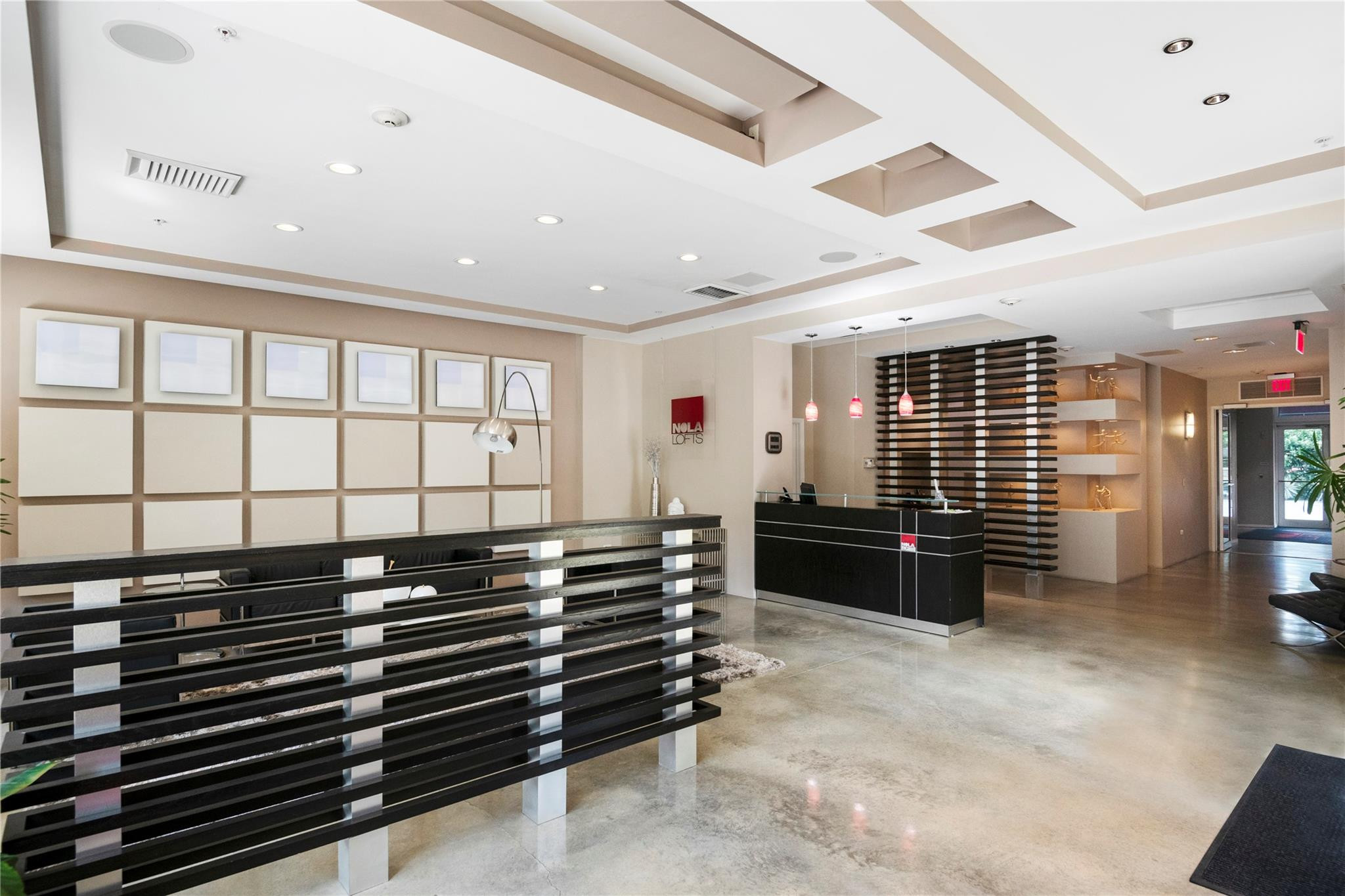 313 NE 2nd Street 201