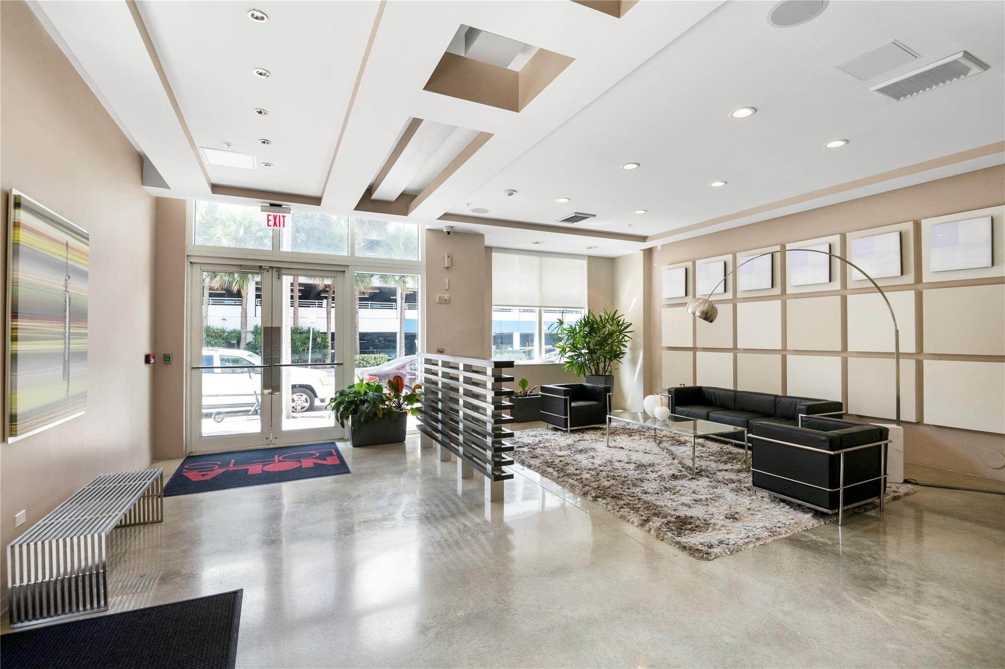 313 NE 2nd Street 201