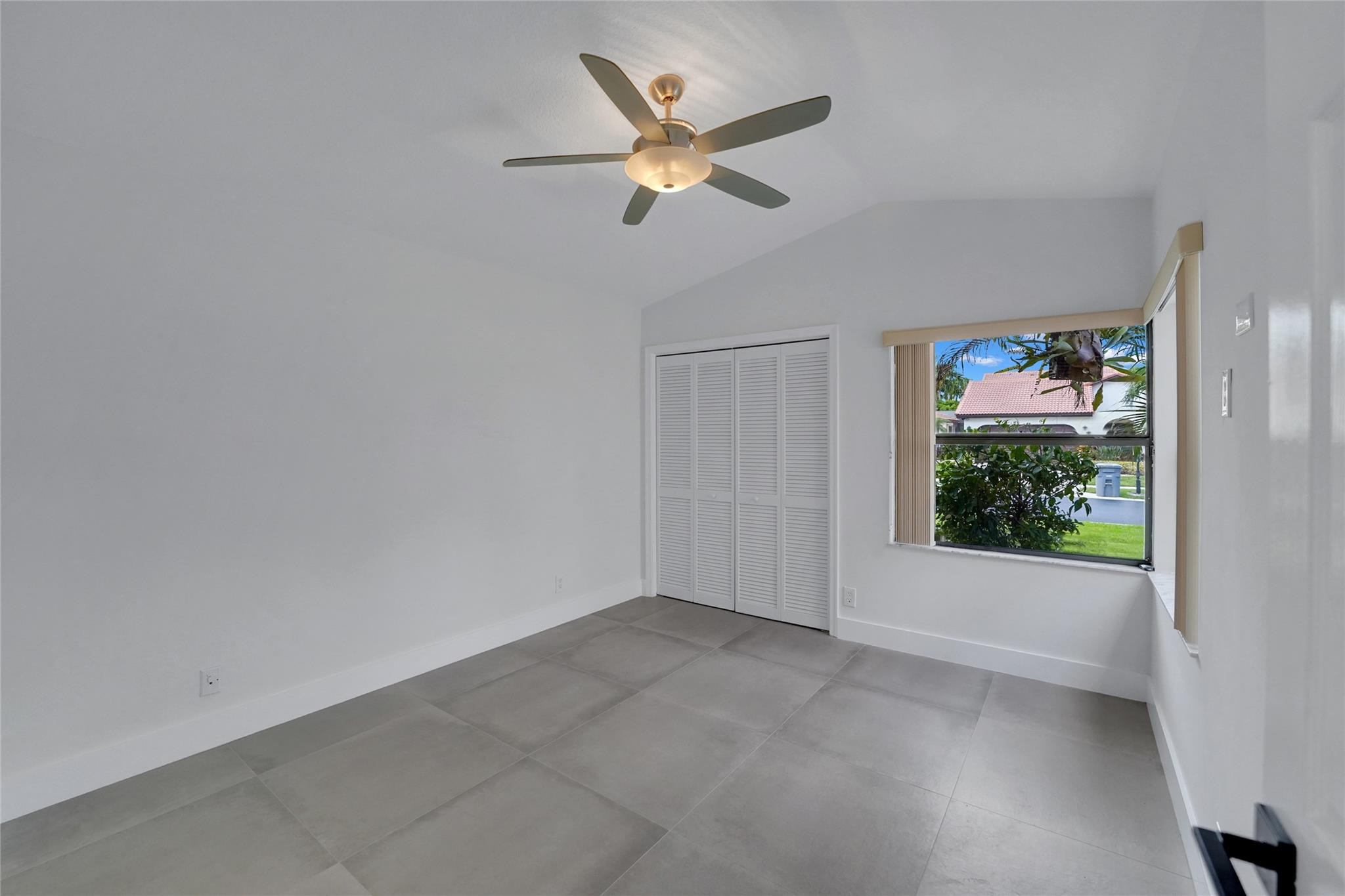 7850 Villa Nova Drive