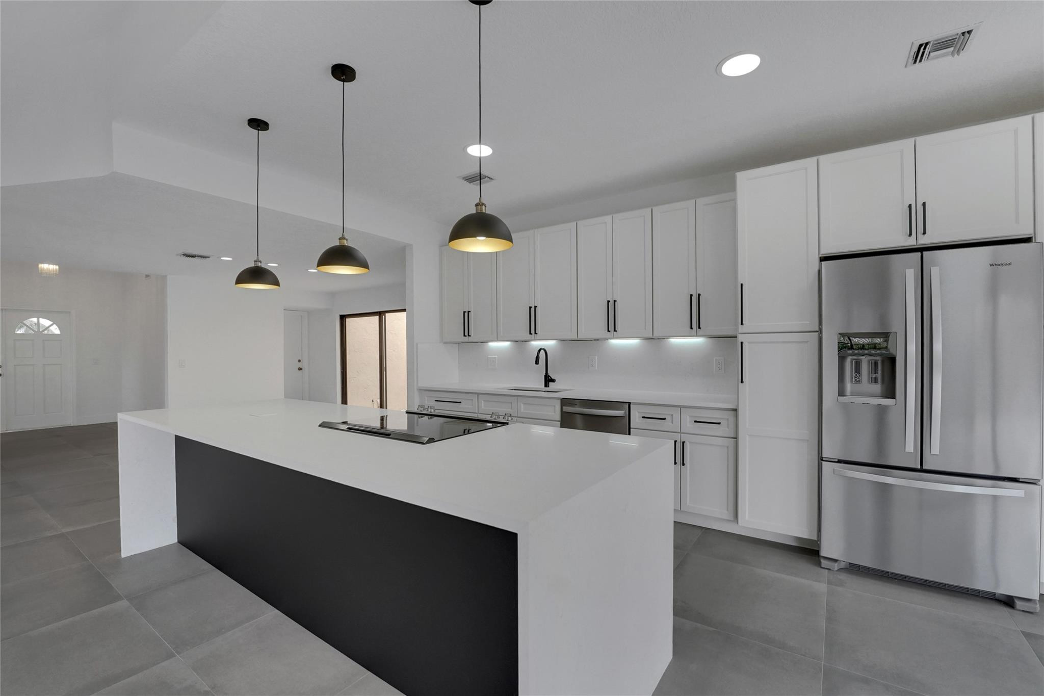 7850 Villa Nova Drive