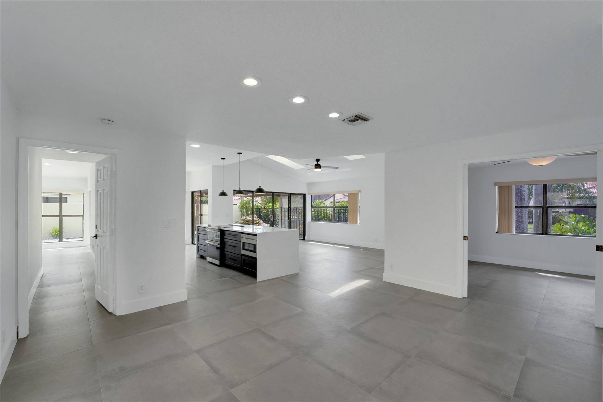 7850 Villa Nova Drive