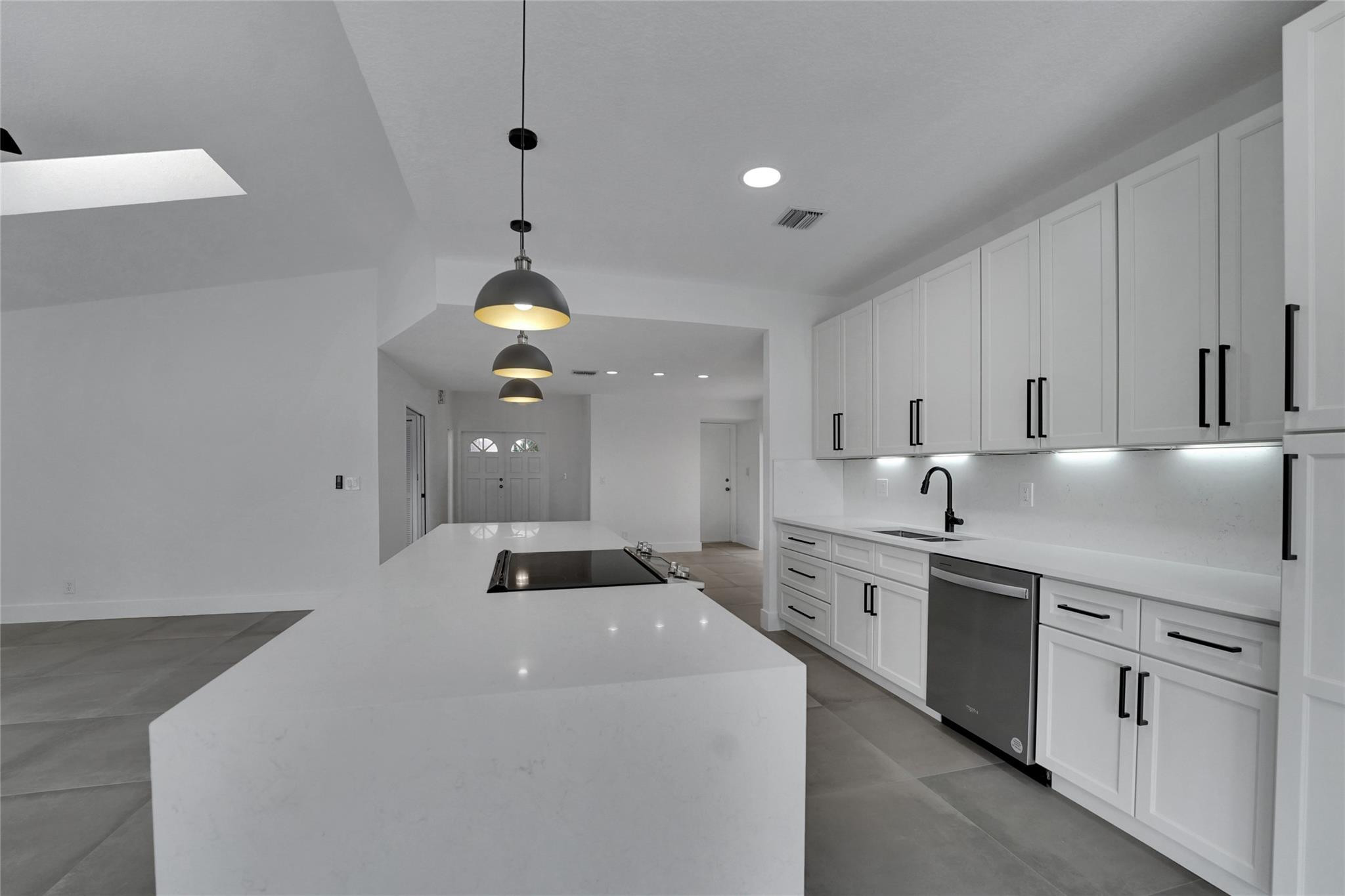 7850 Villa Nova Drive