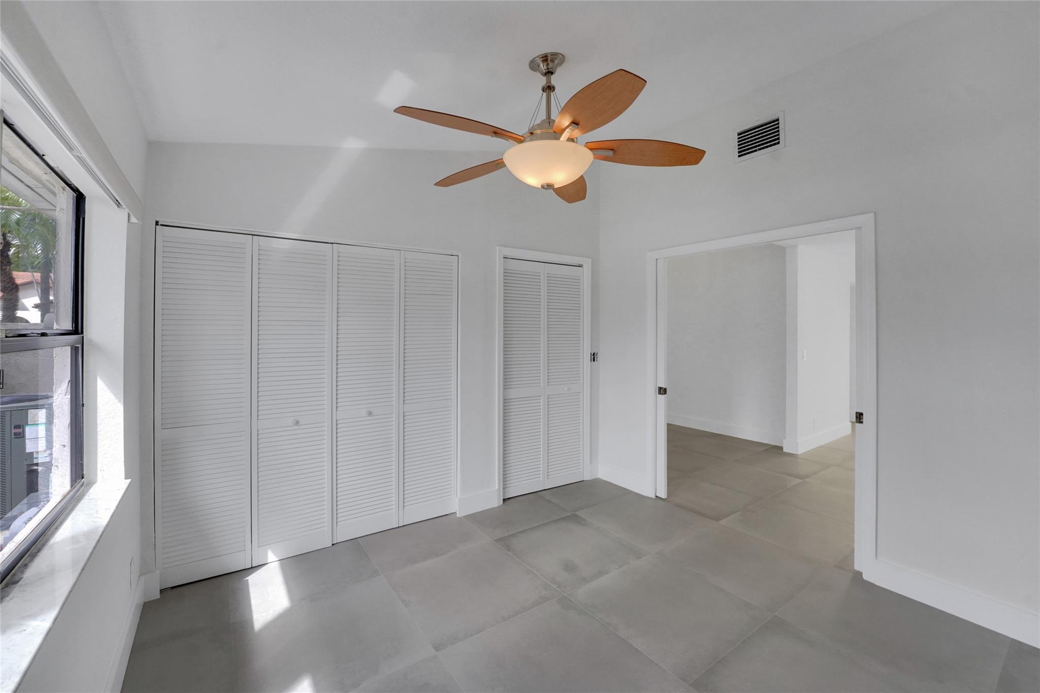 7850 Villa Nova Drive
