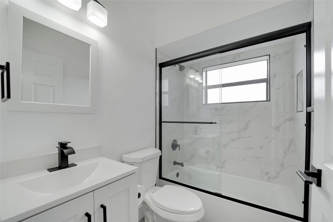 7850 Villa Nova Drive