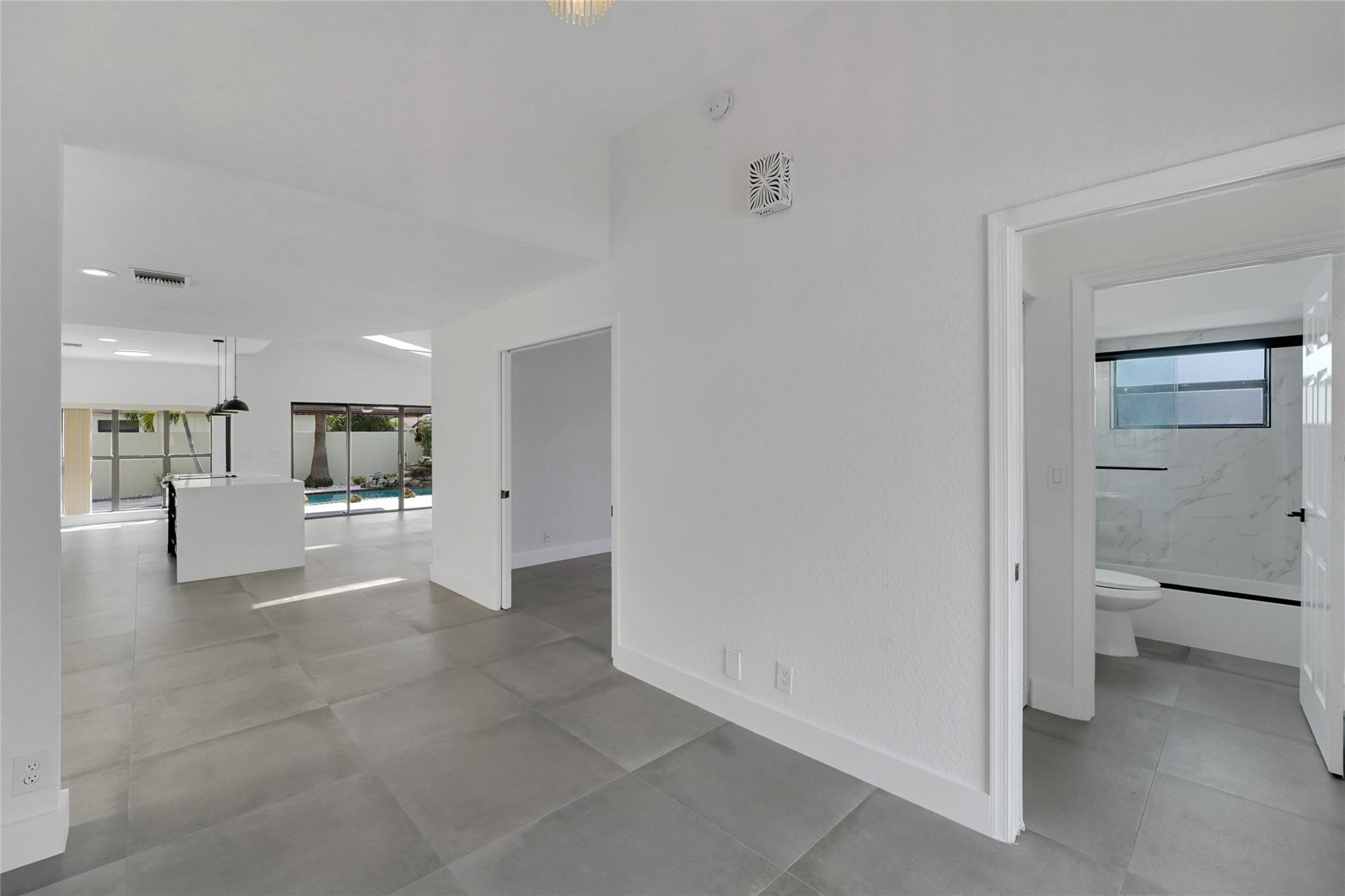 7850 Villa Nova Drive