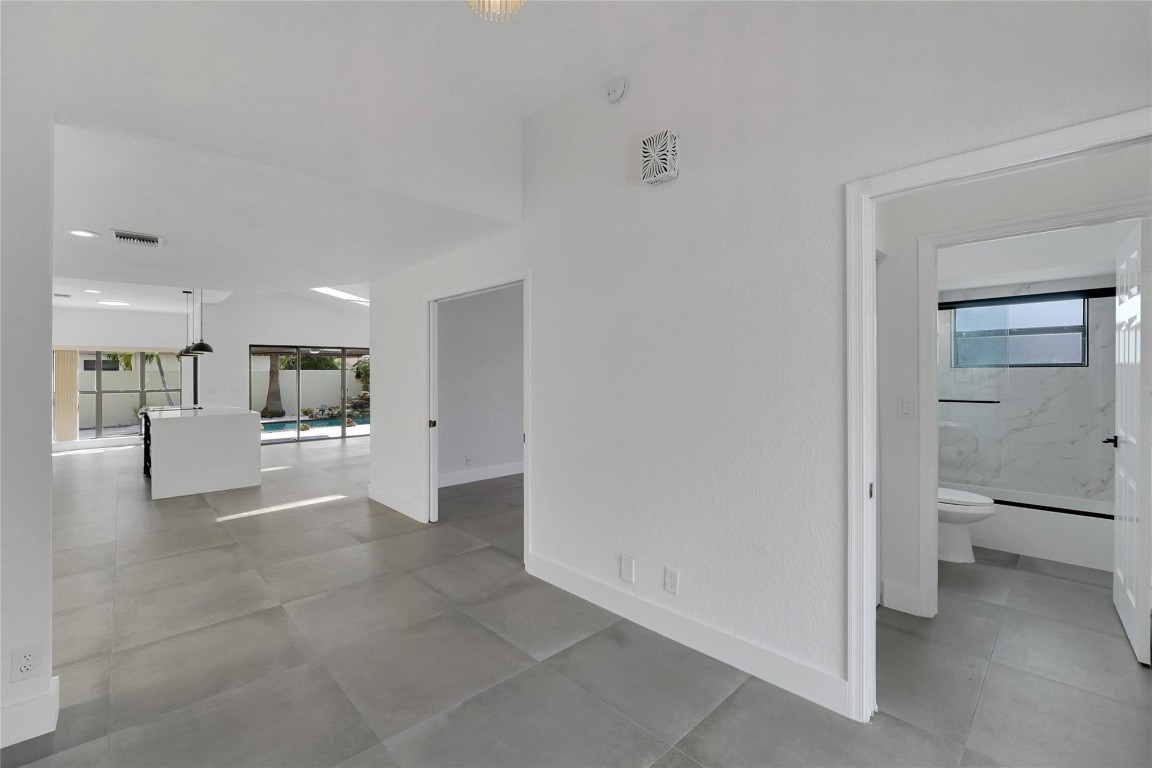 7850 Villa Nova Drive