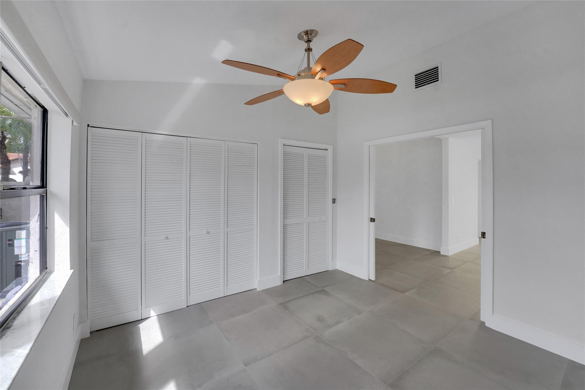 7850 Villa Nova Drive