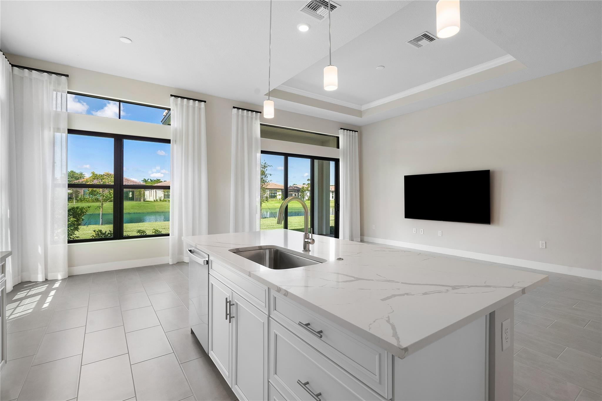 8027 Juniper Dr