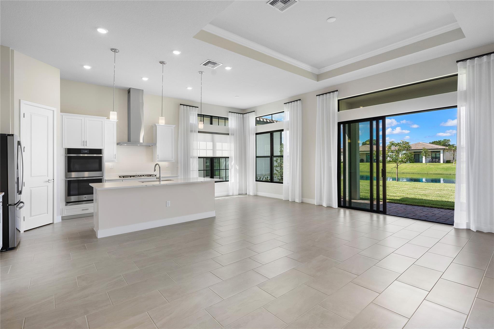 8027 Juniper Dr
