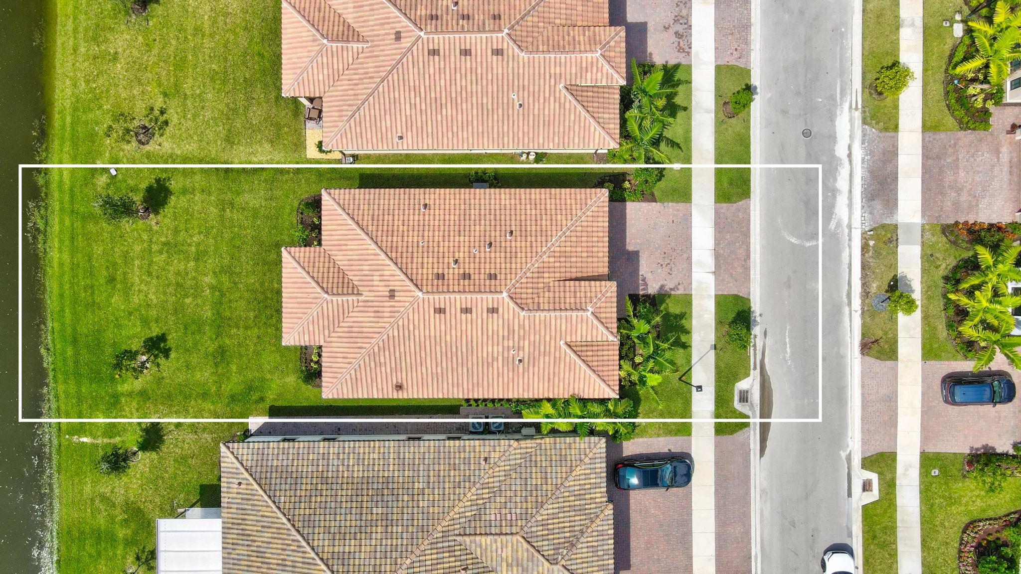 8027 Juniper Dr